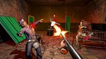 Last Day Zombie Survival VR * STEAM GIFT РОССИЯ