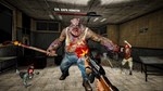 Last Day Zombie Survival VR * STEAM GIFT РОССИЯ