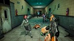 Last Day Zombie Survival VR * STEAM GIFT РОССИЯ