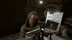 Immortal Legacy: The Jade Cipher VR *STEAM GIFT РОССИЯ