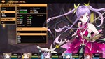 Winged Sakura: Demon Civil War * STEAM GIFT РОССИЯ