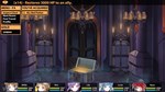 Winged Sakura: Demon Civil War * STEAM GIFT РОССИЯ
