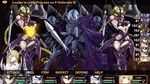Winged Sakura: Demon Civil War * STEAM GIFT РОССИЯ
