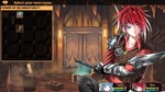 Winged Sakura: Demon Civil War * STEAM GIFT РОССИЯ