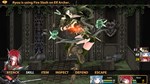 Winged Sakura: Demon Civil War * STEAM GIFT РОССИЯ