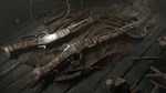 Hunt: Showdown - Through the Bone Briar💎DLC STEAM GIFT - irongamers.ru