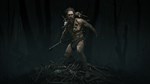 Hunt: Showdown - Through the Bone Briar💎DLC STEAM GIFT - irongamers.ru