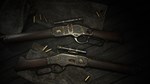 Hunt: Showdown - The Trick Shooter 💎 DLC STEAM РОССИЯ