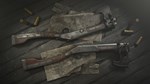 Hunt: Showdown - The Beast Hunter 💎 DLC STEAM РОССИЯ