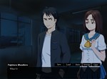 It Comes Around - A Kinetic Novel * STEAM GIFT RU