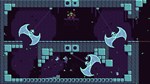 Into The Underdusk * АВТОДОСТАВКА STEAM GIFT РОССИЯ