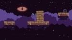 Into The Underdusk * АВТОДОСТАВКА STEAM GIFT РОССИЯ