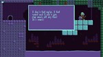 Into The Underdusk * АВТОДОСТАВКА STEAM GIFT РОССИЯ