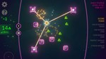 Triversal * АВТОДОСТАВКА STEAM GIFT РОССИЯ