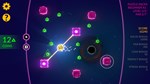Triversal * АВТОДОСТАВКА STEAM GIFT РОССИЯ