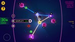 Triversal * АВТОДОСТАВКА STEAM GIFT РОССИЯ