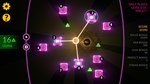 Triversal * АВТОДОСТАВКА STEAM GIFT РОССИЯ