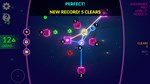 Triversal * АВТОДОСТАВКА STEAM GIFT РОССИЯ