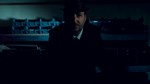 The Shapeshifting Detective*АВТОДОСТАВКА STEAM РОССИЯ
