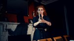 The Shapeshifting Detective*АВТОДОСТАВКА STEAM РОССИЯ