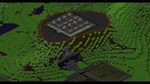 Gnomoria * АВТОДОСТАВКА STEAM GIFT РОССИЯ