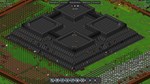 Gnomoria * АВТОДОСТАВКА STEAM GIFT РОССИЯ