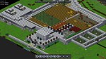 Gnomoria * АВТОДОСТАВКА STEAM GIFT РОССИЯ