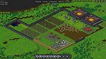 Gnomoria * АВТОДОСТАВКА STEAM GIFT РОССИЯ