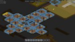 Gnomoria * АВТОДОСТАВКА STEAM GIFT РОССИЯ
