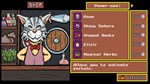 Swords & Bones 2 * АВТОДОСТАВКА STEAM GIFT РОССИЯ