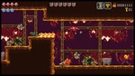 Swords & Bones 2 * АВТОДОСТАВКА STEAM GIFT РОССИЯ