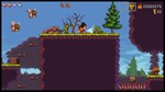 Swords & Bones 2 * АВТОДОСТАВКА STEAM GIFT РОССИЯ