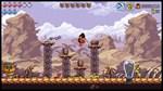 Swords & Bones 2 * АВТОДОСТАВКА STEAM GIFT РОССИЯ
