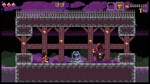 Swords & Bones 2 * АВТОДОСТАВКА STEAM GIFT РОССИЯ