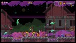Swords & Bones 2 * АВТОДОСТАВКА STEAM GIFT РОССИЯ