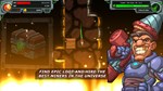 Galactic Mining Corp * АВТОДОСТАВКА STEAM GIFT РОССИЯ