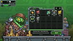 Galactic Mining Corp * АВТОДОСТАВКА STEAM GIFT РОССИЯ