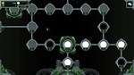 Galactic Mining Corp * АВТОДОСТАВКА STEAM GIFT РОССИЯ
