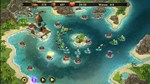 Fort Defense * АВТОДОСТАВКА STEAM РОССИЯ