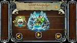Fort Defense * АВТОДОСТАВКА STEAM РОССИЯ
