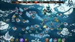 Fort Defense * АВТОДОСТАВКА STEAM РОССИЯ