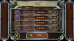 Fort Defense * АВТОДОСТАВКА STEAM РОССИЯ