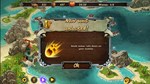Fort Defense * АВТОДОСТАВКА STEAM РОССИЯ