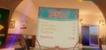 OneManVurgeR VR * АВТОДОСТАВКА STEAM GIFT РОССИЯ