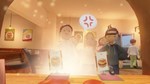 OneManVurgeR VR * АВТОДОСТАВКА STEAM GIFT РОССИЯ