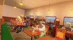 OneManVurgeR VR * АВТОДОСТАВКА STEAM GIFT РОССИЯ