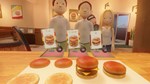 OneManVurgeR VR * АВТОДОСТАВКА STEAM GIFT РОССИЯ