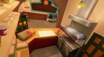 OneManVurgeR VR * АВТОДОСТАВКА STEAM GIFT РОССИЯ