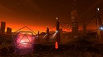 House of Meditation * АВТОДОСТАВКА STEAM GIFT РОССИЯ