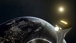 Spacetours VR Ep1 The Solar System * STEAM GIFT РОССИЯ